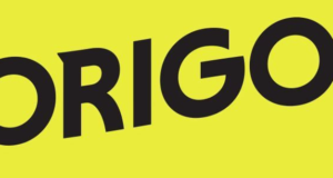 Step into sustainability: A comprehensive review of OrigoShoes.com