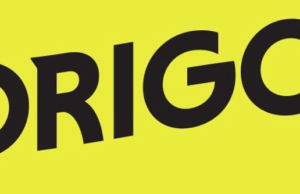 Step into sustainability: A comprehensive review of OrigoShoes.com