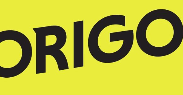 Step into sustainability: A comprehensive review of OrigoShoes.com