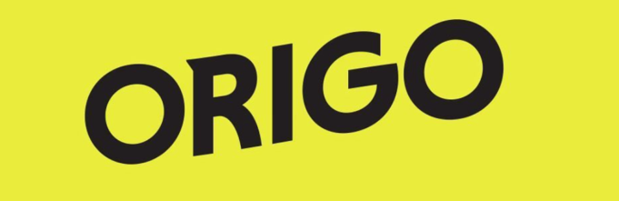 Step into sustainability: A comprehensive review of OrigoShoes.com