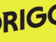Step into sustainability: A comprehensive review of OrigoShoes.com