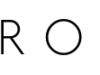 Elevate your interior design with Oroa.com: A comprehensive review