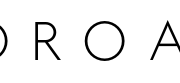 Elevate your interior design with Oroa.com: A comprehensive review