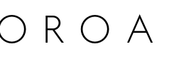 Elevate your interior design with Oroa.com: A comprehensive review
