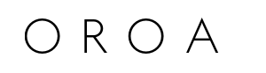 Elevate your interior design with Oroa.com: A comprehensive review