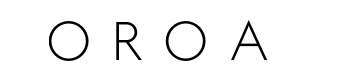 Elevate your interior design with Oroa.com: A comprehensive review