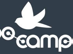 Why PoCampo.com should be your go-to for stylish and functional bike bags