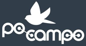 Why PoCampo.com should be your go-to for stylish and functional bike bags