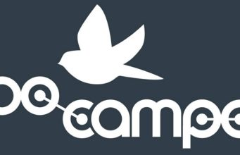 Why PoCampo.com should be your go-to for stylish and functional bike bags