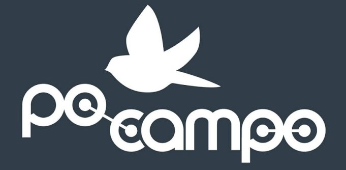 Why PoCampo.com should be your go-to for stylish and functional bike bags