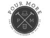 Unveiling PourMore.com: Your gateway to exclusive spirits