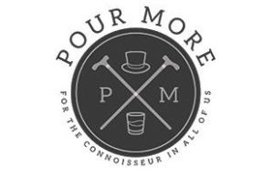 Unveiling PourMore.com: Your gateway to exclusive spirits