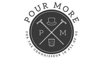 Unveiling PourMore.com: Your gateway to exclusive spirits