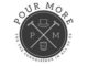 Unveiling PourMore.com: Your gateway to exclusive spirits