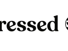 Pressed.com: A fresh take on health and wellness delivered to your doorstep