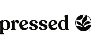 Pressed.com: A fresh take on health and wellness delivered to your doorstep