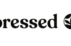 Pressed.com: A fresh take on health and wellness delivered to your doorstep