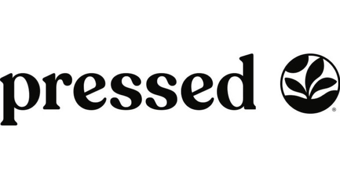 Pressed.com: A fresh take on health and wellness delivered to your doorstep