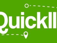 Discover Quicklly.com: The one-stop solution for authentic indian groceries and meal kits
