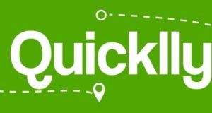 Discover Quicklly.com: The one-stop solution for authentic indian groceries and meal kits