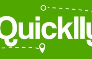 Discover Quicklly.com: The one-stop solution for authentic indian groceries and meal kits