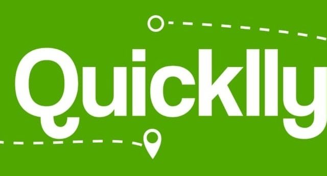 Discover Quicklly.com: The one-stop solution for authentic indian groceries and meal kits