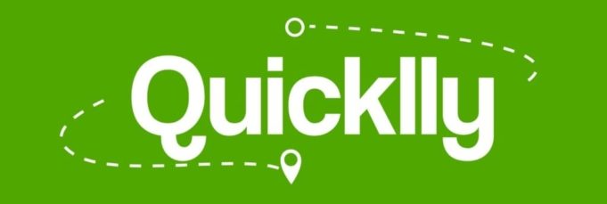 Discover Quicklly.com: The one-stop solution for authentic indian groceries and meal kits