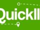 Discover Quicklly.com: The one-stop solution for authentic indian groceries and meal kits