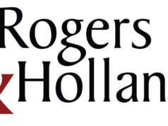 A comprehensive review of RogersandHollands.com: Is it your go-to destination for fine jewelry?
