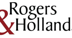 A comprehensive review of RogersandHollands.com: Is it your go-to destination for fine jewelry?