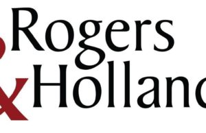 A comprehensive review of RogersandHollands.com: Is it your go-to destination for fine jewelry?