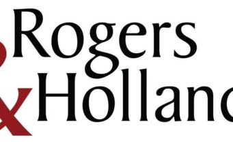 A comprehensive review of RogersandHollands.com: Is it your go-to destination for fine jewelry?