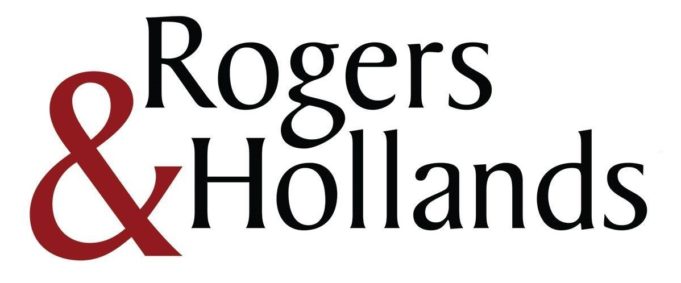 A comprehensive review of RogersandHollands.com: Is it your go-to destination for fine jewelry?
