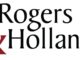 A comprehensive review of RogersandHollands.com: Is it your go-to destination for fine jewelry?