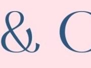 Discover Rolfolivia.com: Is it the right choice for your shopping needs?