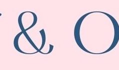 Discover Rolfolivia.com: Is it the right choice for your shopping needs?