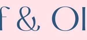 Discover Rolfolivia.com: Is it the right choice for your shopping needs?