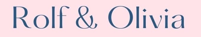 Discover Rolfolivia.com: Is it the right choice for your shopping needs?