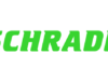 Schrade.com: A trusted hub for outdoor enthusiasts