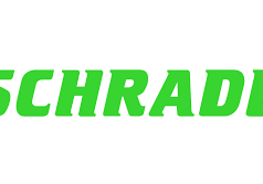 Schrade.com: A trusted hub for outdoor enthusiasts