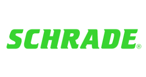 Schrade.com: A trusted hub for outdoor enthusiasts