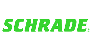 Schrade.com: A trusted hub for outdoor enthusiasts
