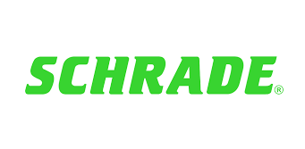 Schrade.com: A trusted hub for outdoor enthusiasts