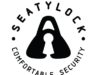 Seatylock.com review: A trusted companion for bike security