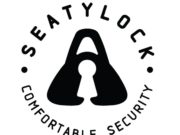 Seatylock.com review: A trusted companion for bike security
