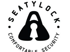 Seatylock.com review: A trusted companion for bike security