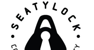 Seatylock.com review: A trusted companion for bike security