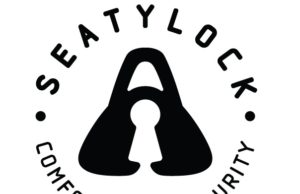 Seatylock.com review: A trusted companion for bike security