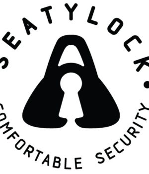 Seatylock.com review: A trusted companion for bike security