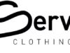 Why ServeClothing.com is the go-to destination for modern modest fashion